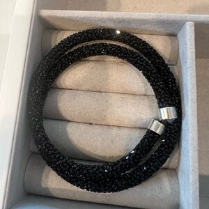 Swarovski Bracelet